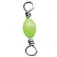 Salper Pearl Connector Wartels