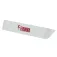 Fiamma Spoiler 40