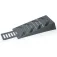 Fiamma Placa antilliscant