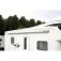 Fiamma Drip Stop 75 blinkende