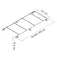 Fiamma Ducato dakrails