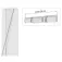 Fiamma Mosquitera