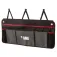 Fiamma Pack Organizer L 패킹 큐브
