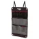 Fiamma Pack Organizer S 패킹 큐브