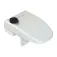 Fiamma Safe Door Frame 변기 뚜껑