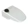 Fiamma Safe Door 便座