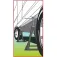 Fiamma Gamba stabilizzatrice