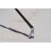 Fiamma Tie Down S Strap Kit