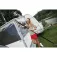 Fiamma Tie Down S Strap Kit