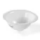 Fiamma Bidet Universal