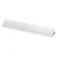 Fiamma Spoiler Universal