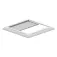 Fiamma Vent 40 Rollo