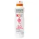 Babaria Bruma Spf50 200ml