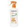 Babaria Spray solare SPF50+ 200ml