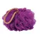 Beter Bath sponge natural