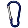 Stadium accessories Moschettone 8