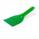 Stadium accessories Simple 刮刀