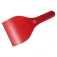Stadium accessories Simple 刮刀