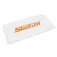 Stadium accessories Ski Methacrylate Blad