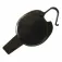 Stadium accessories Skipassinhaber