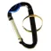 Stadium accessories Moschettone Tradicional
