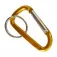 Stadium accessories Tradicional snap hook
