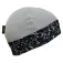 Tube Gorro Montsec