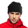 Tube Gorro Puigmal