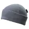 Tube Gorro Puigmal