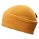 Tube Gorro Puigmal