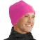 Tube Gorro Teide