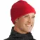 Tube Gorro Teide