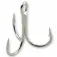 Sakura 692 3X Treble hook