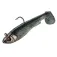 Sakura Cap plomat Shad L16