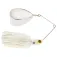 Sakura Zuid spinnerbait 56g
