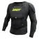 Shot Airlight long sleeve protection T-shirt