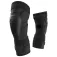 Shot D30 knee guards