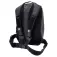 Shot Hydra Trail Climatic 2L hydration backpack