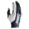 Shot Lite Pro off-road gloves