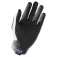 Shot Lite Pro off-road gloves