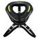 Shot race gear Protector de coll