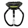 Shot race gear Protector de coll