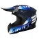 Shot Pulse X-Trem Junior visor