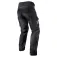 Shot Racetech off-road pants