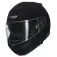 Nolan N100-6 Classico Modularhelm