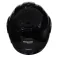 Nolan N100-6 Classico Modularhelm