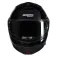 Nolan N100-6 Classico Modularhelm