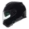 Nolan N100-6 Classico Modularhelm