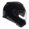 Nolan N100-6 Classico Modularhelm