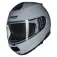 Nolan N100-6 Classico Modulhjelm